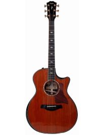 Taylor 814ce Builder's Edition 50th Anniversary Edition
