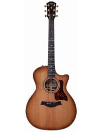Taylor 314ce 50th Anniversary Edition