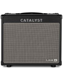 Line 6 Catalyst CX 60 Watt Combo