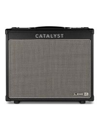 Line 6 Catalyst CX 100 Watt Combo