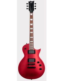 ESP LTD EC-256 E-Gitarre Candy Apple Red Satin