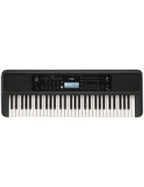 Yamaha PSR-E383 Digital Keyboard