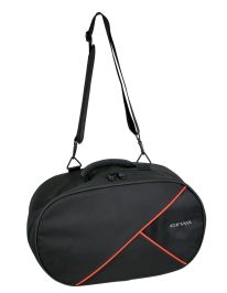 Gewa Premium Bongo Bag