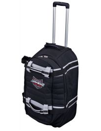 Ahead Armor Hardware Case OGIO 28"x16"x14" AA5028OW