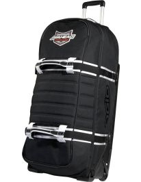 Ahead Armor Hardware Case OGIO Sled 48"x16"x14" AA5048W