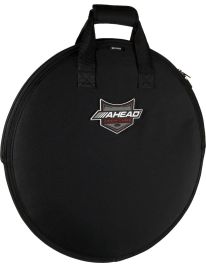 Ahead Armor Cymbal Case Standard AA6022