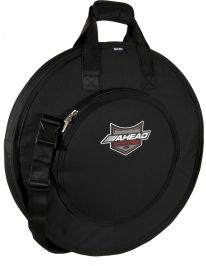 Ahead Armor Cymbal Case Deluxe AA6021