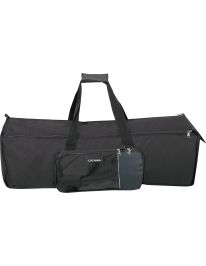 Gewa Premium Hardware Bag 110 cm